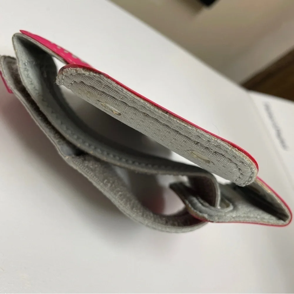 N/A lightweight breathable
